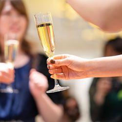 ラソールガーデン大阪の写真34枚目