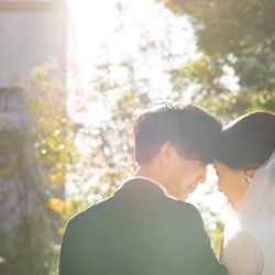 ラソールガーデン大阪の写真7枚目