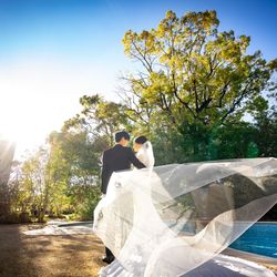 ラソールガーデン大阪の写真11枚目