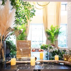 ラソールガーデン大阪の写真36枚目