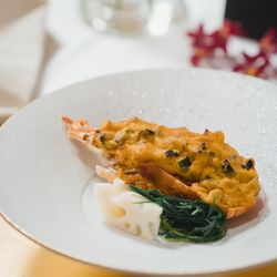 明治神宮・明治記念館の写真3枚目