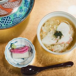 明治神宮・明治記念館の写真2枚目