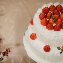 明治神宮・明治記念館の写真1枚目