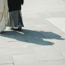 明治神宮・明治記念館の写真13枚目