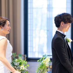 ラソールガーデン大阪の写真15枚目