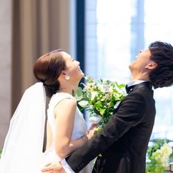 ラソールガーデン大阪の写真30枚目