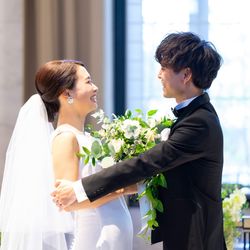 ラソールガーデン大阪の写真21枚目