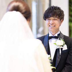 ラソールガーデン大阪の写真24枚目