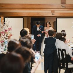 明治神宮・明治記念館の写真13枚目