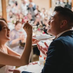 明治神宮・明治記念館の写真11枚目