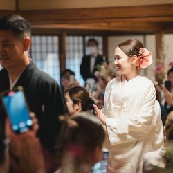 明治神宮・明治記念館の写真10枚目