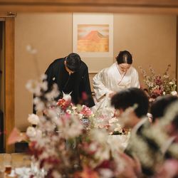 明治神宮・明治記念館の写真6枚目