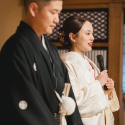 明治神宮・明治記念館の写真5枚目