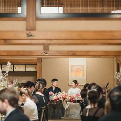 明治神宮・明治記念館の写真30枚目