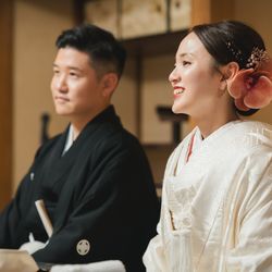 明治神宮・明治記念館の写真31枚目