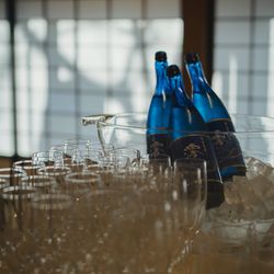 明治神宮・明治記念館の写真6枚目