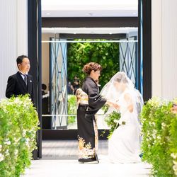 ラソールガーデン大阪の写真4枚目