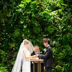 ラソールガーデン大阪の写真31枚目