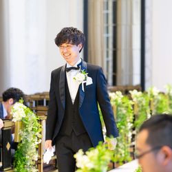 ラソールガーデン大阪の写真24枚目