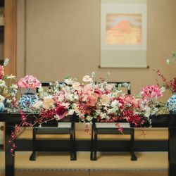 明治神宮・明治記念館の写真6枚目