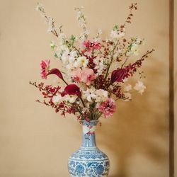 明治神宮・明治記念館の写真3枚目