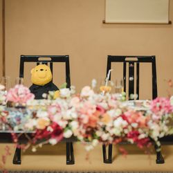 明治神宮・明治記念館の写真1枚目