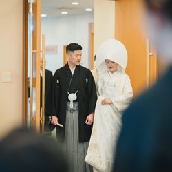 明治神宮・明治記念館の写真6枚目