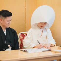 明治神宮・明治記念館の写真4枚目