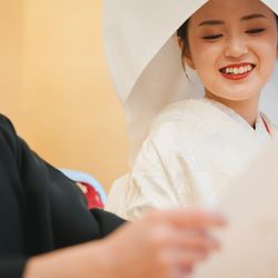 明治神宮・明治記念館の写真5枚目