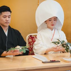 明治神宮・明治記念館の写真3枚目