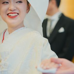 明治神宮・明治記念館の写真1枚目