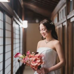 明治神宮・明治記念館の写真11枚目