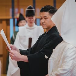 明治神宮・明治記念館の写真2枚目