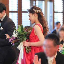 オリエンタルホテル 神戸・旧居留地の写真10枚目