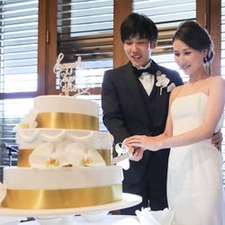 オリエンタルホテル 神戸・旧居留地の写真15枚目