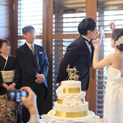 オリエンタルホテル 神戸・旧居留地の写真9枚目