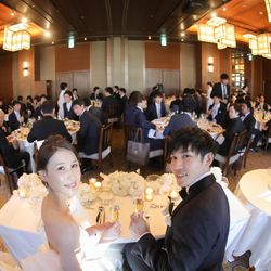 オリエンタルホテル 神戸・旧居留地の写真23枚目