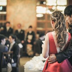 オリエンタルホテル 神戸・旧居留地の写真31枚目