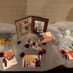 オリエンタルホテル 神戸・旧居留地の写真1枚目