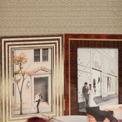 オリエンタルホテル 神戸・旧居留地の写真30枚目