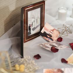 オリエンタルホテル 神戸・旧居留地の写真17枚目