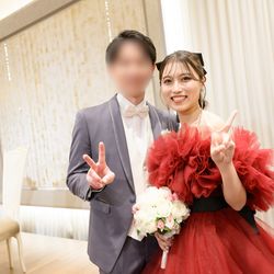 ザ ストリングス 表参道の写真27枚目