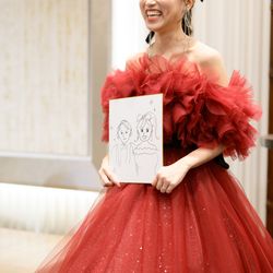 ザ ストリングス 表参道の写真8枚目