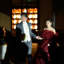 ザ ストリングス 表参道の写真5枚目