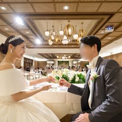 ザ ストリングス 表参道の写真32枚目