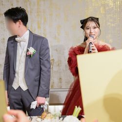 ザ ストリングス 表参道の写真2枚目