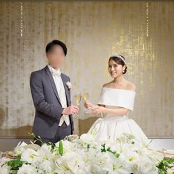 ザ ストリングス 表参道の写真31枚目