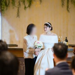 ザ ストリングス 表参道の写真7枚目