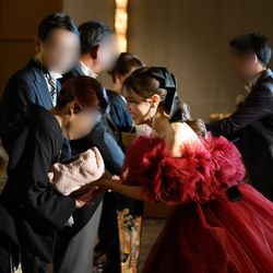 ザ ストリングス 表参道の写真32枚目