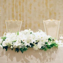 ザ ストリングス 表参道の写真1枚目